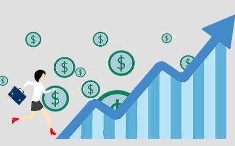 国际期货犯法吗