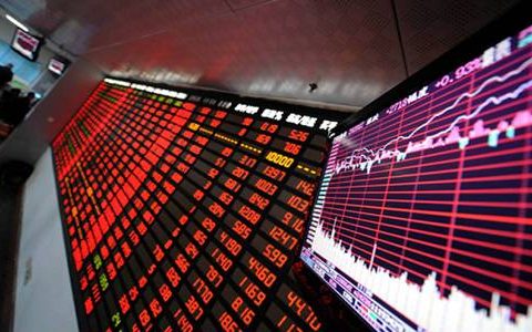 国际期货怎么盈利