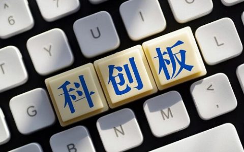 国际期货义乌代理