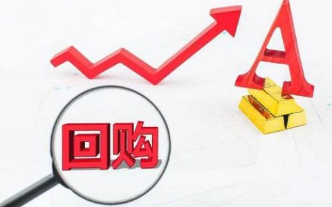 浙江国际期货开户