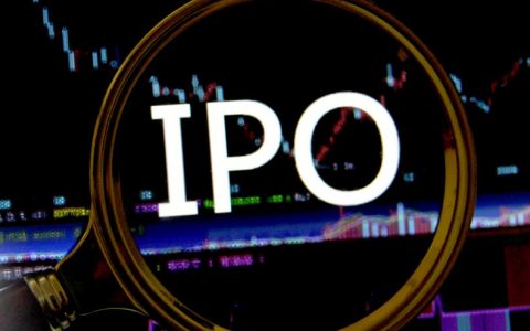 国际期货好玩吗