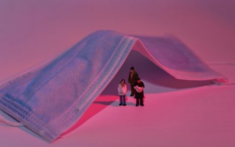 狮子国际期货模拟